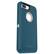Front. OtterBox - Defender Series Case for Apple® iPhone® 7 Plus and 8 Plus - Big sur.