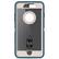 Alt View 12. OtterBox - Defender Series Case for Apple® iPhone® 7 Plus and 8 Plus - Big sur.