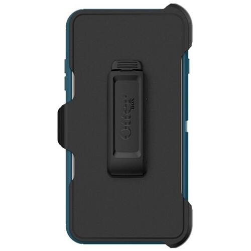 defender series case for apple iphone 7 plus and 8 plus - big sur defender series case for apple iphone 7 plus and 8 plus - big sur