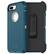 Alt View 14. OtterBox - Defender Series Case for Apple® iPhone® 7 Plus and 8 Plus - Big sur.