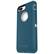 Alt View 15. OtterBox - Defender Series Case for Apple® iPhone® 7 Plus and 8 Plus - Big sur.