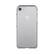 Front. OtterBox - Symmetry Series Clear Case for Apple® iPhone® 7 and 8 - Clear.