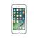 Alt View 11. OtterBox - Symmetry Series Clear Case for Apple® iPhone® 7 and 8 - Clear.