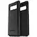 Alt View 12. OtterBox - Symmetry Series Case for Samsung Galaxy Note8 - Black.