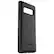 Alt View 14. OtterBox - Symmetry Series Case for Samsung Galaxy Note8 - Black.