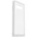 Alt View 14. OtterBox - Symmetry Series Case for Samsung Galaxy Note8 - Stardust.