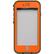 Alt View 11. LifeProof - Fre Marine Case for Apple® iPhone® 7 and 8 - Orange/REALTREE MAX5.