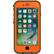 Alt View 12. LifeProof - Fre Marine Case for Apple® iPhone® 7 and 8 - Orange/REALTREE MAX5.