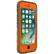 Alt View 13. LifeProof - Fre Marine Case for Apple® iPhone® 7 and 8 - Orange/REALTREE MAX5.