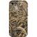 Alt View 14. LifeProof - Fre Marine Case for Apple® iPhone® 7 and 8 - Orange/REALTREE MAX5.