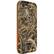 Alt View 17. LifeProof - Fre Marine Case for Apple® iPhone® 7 and 8 - Orange/REALTREE MAX5.