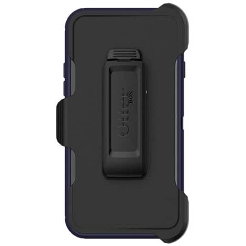 defender series case for apple iphone 7 and 8 - stormy peaks defender series case for apple iphone 7 and 8 - stormy peaks