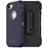 Alt View 13. OtterBox - Defender Series Case for Apple® iPhone® 7 and 8 - Stormy peaks.