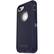 Alt View 15. OtterBox - Defender Series Case for Apple® iPhone® 7 and 8 - Stormy peaks.