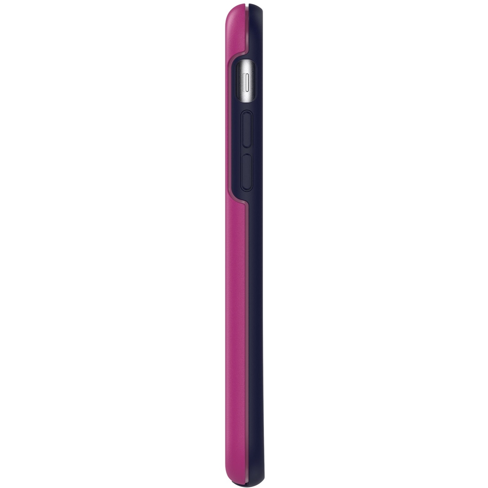 Best Buy: OtterBox Symmetry Series Case for Apple® iPhone® 7 and 8 Mix ...