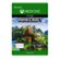 Front Zoom. Minecraft Explorers Pack - Xbox One.