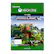 Front. Microsoft - Minecraft Explorers Pack.