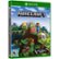 Alt View Zoom 11. Minecraft Explorers Pack - Xbox One.