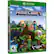 Alt View 11. Microsoft - Minecraft Explorers Pack.