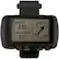 Front. Garmin - Foretrex 601 GPS Watch - Black.