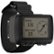 Left Zoom. Garmin - Foretrex 601 GPS Watch - Black.