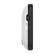 Alt View 12. Garmin - Approach G30 2.3" GPS - Black.