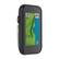 Left. Garmin - Approach G30 2.3" GPS - Black.