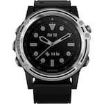 Descent sales mk1 price