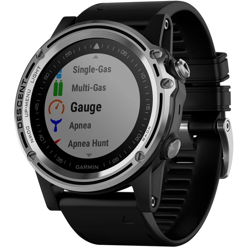 Garmin descent mk1 on sale price