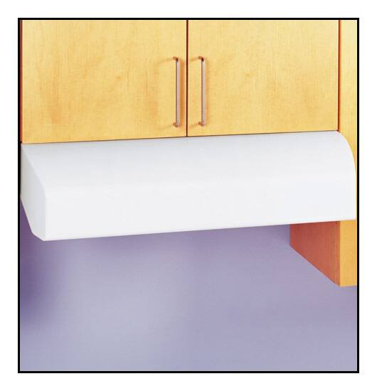 Best Buy GE Profile Profile 36" Externally Vented Range Hood White