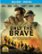 Front Standard. Only the Brave [Includes Digital Copy] [Blu-ray] [2017].