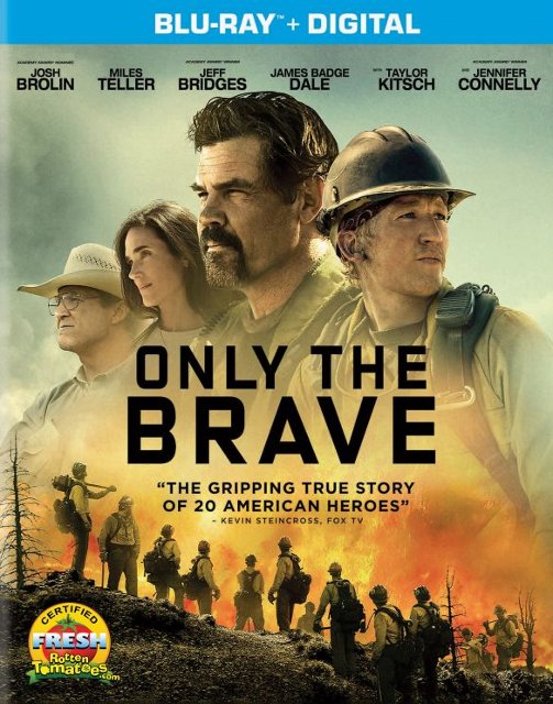 The Brave One Similar Movies • FlixPatrol