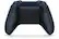 Back. Microsoft - Xbox Patrol Tech Controller + Cable for Windows - Black.