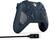 Alt View 11. Microsoft - Xbox Patrol Tech Controller + Cable for Windows - Black.