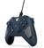 Alt View 12. Microsoft - Xbox Patrol Tech Controller + Cable for Windows - Black.