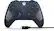 Alt View 13. Microsoft - Xbox Patrol Tech Controller + Cable for Windows - Black.