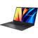 Alt View 16. ASUS - Vivobook S 15 S3502 15.6" Laptop - AMD Ryzen 7 - Memory - 512 GB SSD - Indie Black.