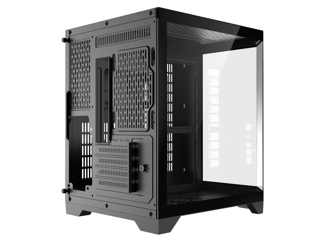 The text on the image reads: "MADE IN CHINA"