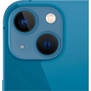 Apple Refurbished Excellent iPhone 13 (A2482) 128GB 6.1 inch (2021 Apple Refurbished Excellent iPhone 13 (A2482) 128GB 6.1 inch (2021
