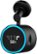 Alt View Zoom 15. Garmin - Speak Plus with Amazon Alexa and Built-In Dash Camera.