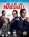 Front Standard. Marshall [Blu-ray] [2017].