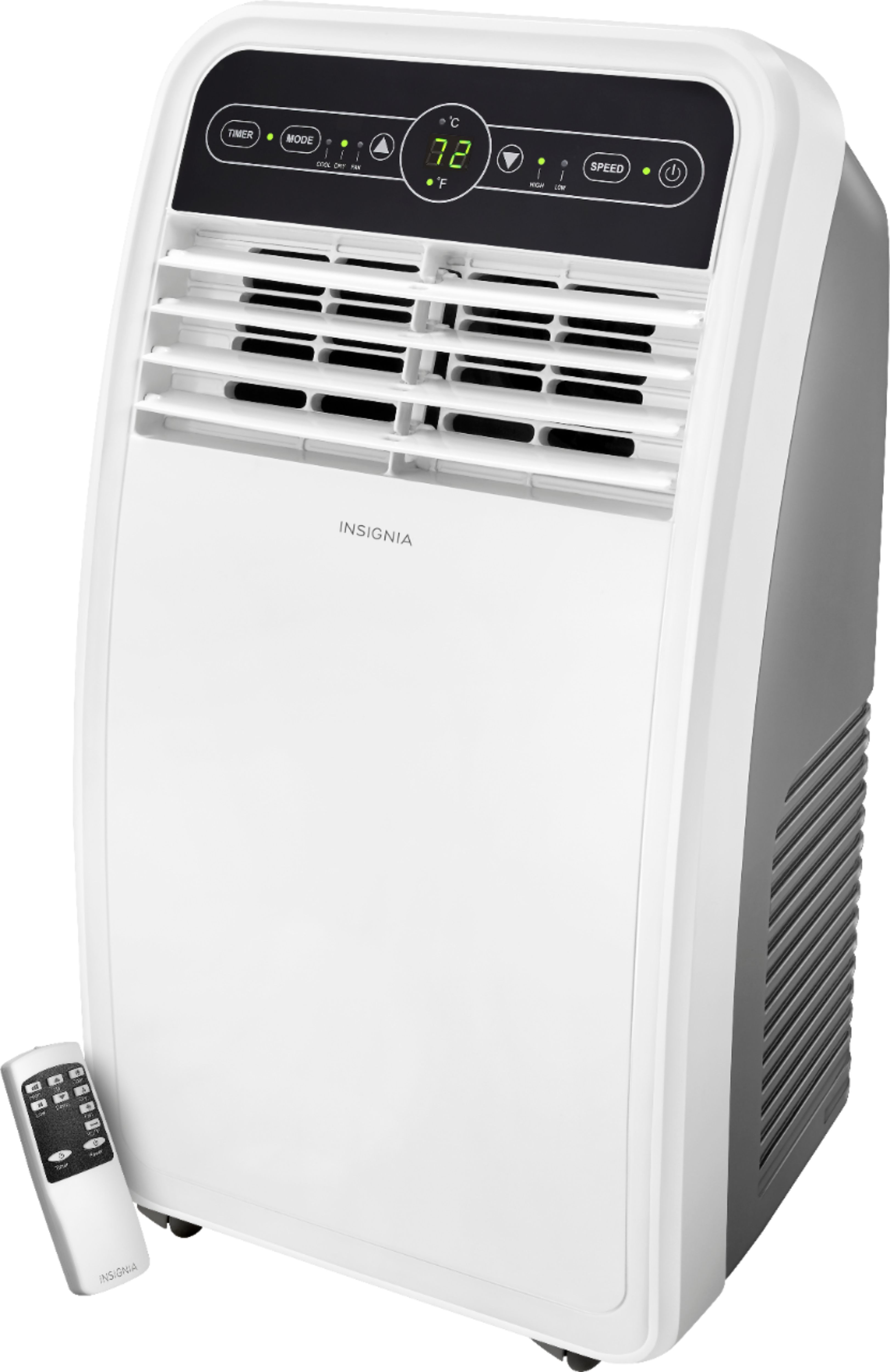 350 square feet air conditioner