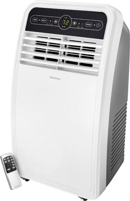 Portable Air Conditioners Ac Units Best Buy