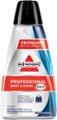 Front Zoom. BISSELL - Professional Spot & Stain + Oxy 32-Oz. Cleaner - Multicolor.