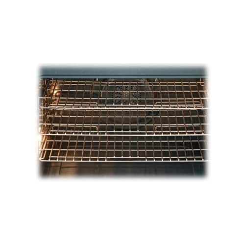 frigidaire fgef4085ts