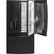 Alt View 14. GE - 27.7 Cu. Ft. French Door-in-Door Refrigerator with External Water & Ice Dispenser.