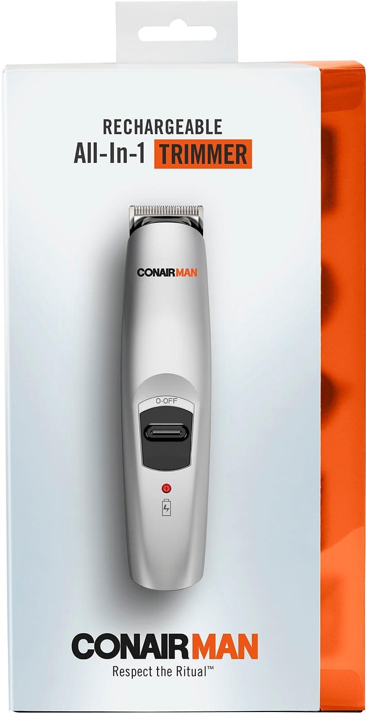 conair gmtl20