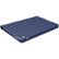 Alt View 11. Logitech - CREATE Keyboard Case for Apple® 9.7-Inch iPad® Pro - Blue.