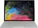 Alt View 19. Microsoft - Surface Book 2 - 15" Touch-Screen PixelSense™ - 2-in-1 Laptop - Intel Core i7 - 16GB Memory - 1TB GB SSD - Silver.