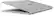 Alt View 1. Microsoft - Surface Book 2 - 15" Touch-Screen PixelSense™ - 2-in-1 Laptop - Intel Core i7 - 16GB Memory - 1TB GB SSD - Silver.
